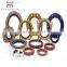 AP1563J TCN:28*48*11 For hydraulic pump main seal