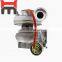 129403-18050 TURBO FOR двигатель 3D84 4D84 RHB31 CY26