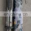 Cross Joint Wheel Loader Parts Fork of Flange Transmission Shaft for XCMG LW300F