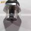 Hot sale high pressure sensor  0 281 002 937 common rail pressure sensor 0281002937