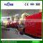 GHG1.5*12*1 sawdust rotary drum dryer