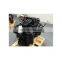 High performance diesel excavator engine assembly 4bt
