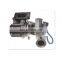 4050224   buy sale china set turbocharger