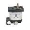 top design 12v hydraulic pumps for tractors 3225772M92