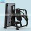 Minolta Low price machine gym for sale fitness equipement strength Sports machine free weight  Seated Dip machine FH26