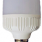 China Manufacturer High Power 20W-100W led Bulb Aluminum +PC