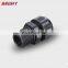 PG7 Nylon Long Thread Waterproof Cable Gland
