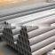 SAW ERW 2205 Duplex Stainless Steel Welded Pipes Tubes