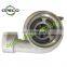 For Caterpillar Industrial Generator Set 3412 turbocharger F-555 4LF555 4LE 4LF 312002 194848 179576 7C2485 7C-2485