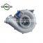 K27 turbocharger 465366-0013 3660961499 3520965299 53279736441 53279886440 3660961099