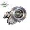 For CAT C7.1 320D turbocharger 3580882 12709700106 431-4572 4314572
