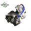 GT40 827986-5002S 612601111167 827986-5002 827986-0002 612601111145 612601111175 612601111184 turbocharger 612601111237