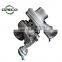 For Caterpillar C7 turbocharger B2G 250-7698 2507698
