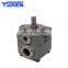 Japan Yuken Vane Pump  PV2R1-6/8/10/12/14/17/19/23/25/31-F-R Hydraulic Pump