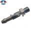 Customized Machining Parts Lathe Machined Parts Milling CNC Machining Parts