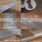 Custom laser cutting parts sheet metal fabrication
