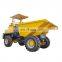 Dumper 5 Ton Mini Construction Site Dumper Truck Mini Dumper Precio