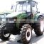 1004A agricultural machinery equipment 100HP tractor