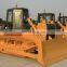 Shantui dozer bulldozer SD22 for construction machinery