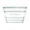 Great Supplier Waterproof Led Grow Lamp Foldable Plants Lighting Led Spectrum GrowLights