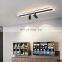 New Spot Lights Ceiling Mounted Spotlight Home Mall Shop Led Track Light