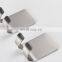 Wholesale mobile phone charging holder with best price