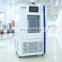 Biobase Constant Temperature and Humidity Incubator BJPX-HT150B mini incubator accessories incubator for laboratory or hospital
