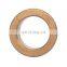 Sintered Bronze Blender Bushing fan bushings