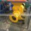 High quality cheap Carbon Power Roller Press Coal Screw Briquette Extruder Machine For Sale In South Africa