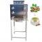 Home use mini electric almond flour mill machinery nuts grinding machine spices grinder machines