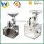 High Power SGS approved banana powder making machine