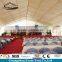 wedding tent party decoration, outdoor marquee canopy for sale
