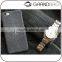 high quality luxury Exotic Genuine Real Stingray skin leather Phone Case Back Cover for Iphone 6s Plus for Apple phone