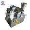 Stainless Steel Commercial Dumpling Machine / Samosa Making Machine / Spring Roll Making Machine for  Factory