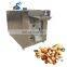 MS  Hot Sale Automatic Small Commercial Sunflower Seeds Cashew Nut Peanut Roasting Machine