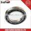 NSK KOYO Electrical Bearing 61820 ZZ SAIAFN Bearing 6820 For Motor