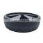 High Quality Abdominal Gym Training Abdominal Muscle Ab Abdominal Wheel