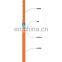 concrete scaffolding support steel shutring props jack steel korea for construction