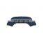 KEY ELEMENT Auto Parts Engine Underguard 29110-C1500 for SONATA 2018 Engine Shield Engine Underguard