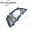 KEY ELEMENT high quality Auto Spare Parts Front Fog Light Lamp Blank Hole Cover 86515-03000 86516-03000 for Kia Sportage 2008-