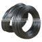 16 gauge black annealed tensile strength