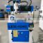 mini metal cnc 3018 pro tenoner cnc 5 axis hobby router