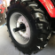 20.8-38 Herringbone pattern Agricultural Tyre