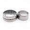NK Series iko Needle Roller Bearing NK14/16 NK1416 14x22x16 mm