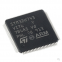 Микроконтроллер Stm32h743vit6 на базе ARM - MCU оригинальный запас