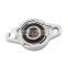 Pillow Block Bearing High Quality Pillow Block Bearing UCP209