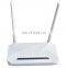 1GE+1FE+2WIFI+1POTS epon gpon xpon onu