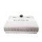 FTTH Box 16 Port Optical Fiber Junction Terminal Box  PLC Splitter