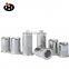 Wholesale high tensile stainless steel rivet nuts insert nuts blind rivet nuts