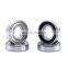 flange bearing 6010 deep groove ball bearing with flange high quality flange bearing